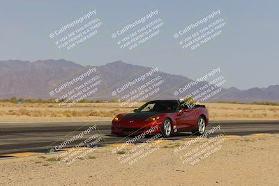 media/Mar-29-2025-Pro Autosports (Sat) [[89b1c017ad]]/2-Green Group/Session 4 (Turn 15 Inside)/